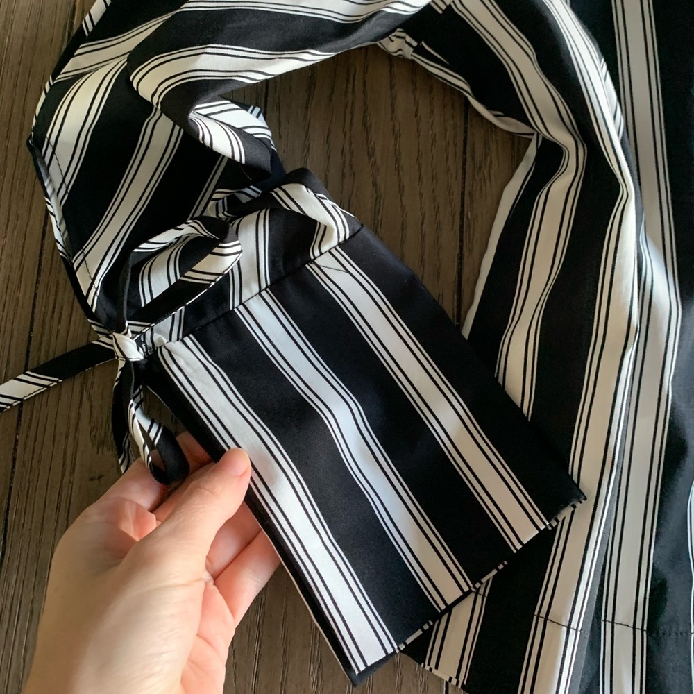 Topshop - Picture 5 of 8